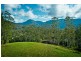 503 Roses Rd, Gleniffer, Bellingen NSW 2454