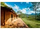 503 Roses Rd, Gleniffer, Bellingen NSW 2454