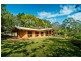 503 Roses Rd, Gleniffer, Bellingen NSW 2454