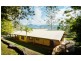 503 Roses Rd, Gleniffer, Bellingen NSW 2454