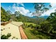 503 Roses Rd, Gleniffer, Bellingen NSW 2454