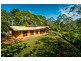 503 Roses Rd, Gleniffer, Bellingen NSW 2454