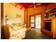 503 Roses Rd, Gleniffer, Bellingen NSW 2454