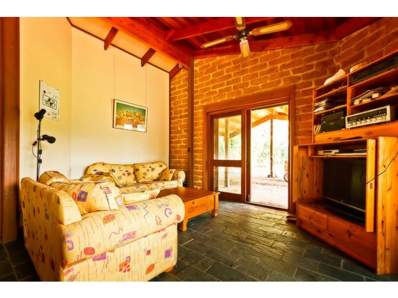 503 Roses Rd, Gleniffer, Bellingen NSW 2454