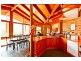 503 Roses Rd, Gleniffer, Bellingen NSW 2454