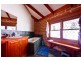 503 Roses Rd, Gleniffer, Bellingen NSW 2454