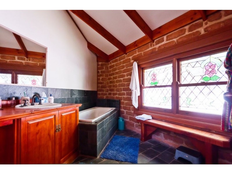 503 Roses Rd, Gleniffer, Bellingen NSW 2454