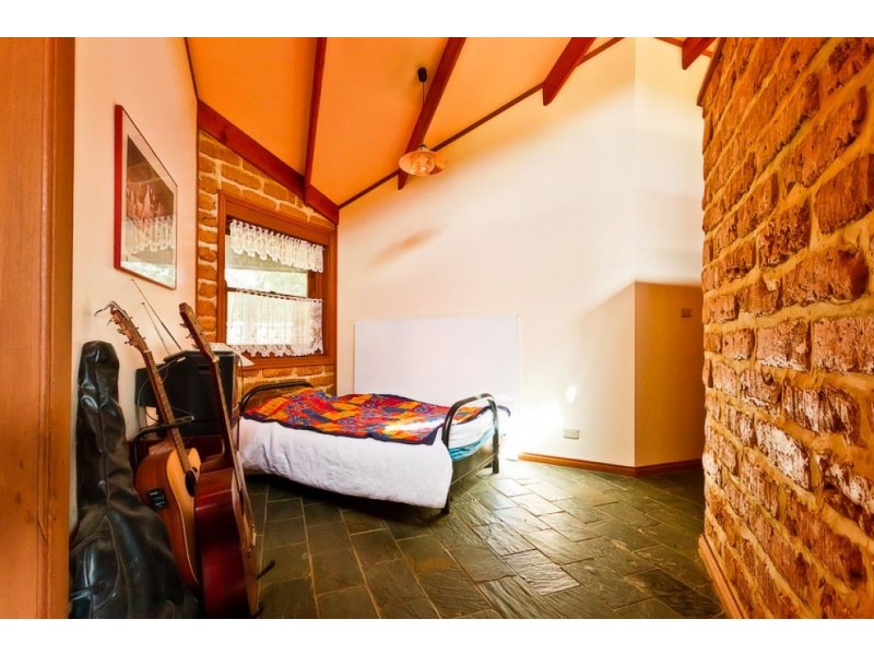 503 Roses Rd, Gleniffer, Bellingen NSW 2454