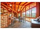 503 Roses Rd, Gleniffer, Bellingen NSW 2454