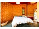 503 Roses Rd, Gleniffer, Bellingen NSW 2454