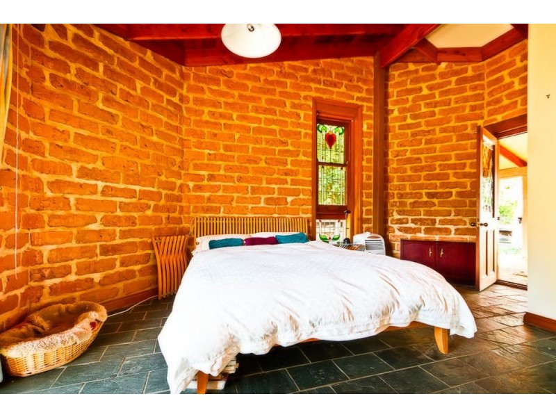 503 Roses Rd, Gleniffer, Bellingen NSW 2454