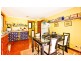 503 Roses Rd, Gleniffer, Bellingen NSW 2454