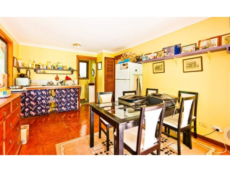 503 Roses Rd, Gleniffer, Bellingen NSW 2454