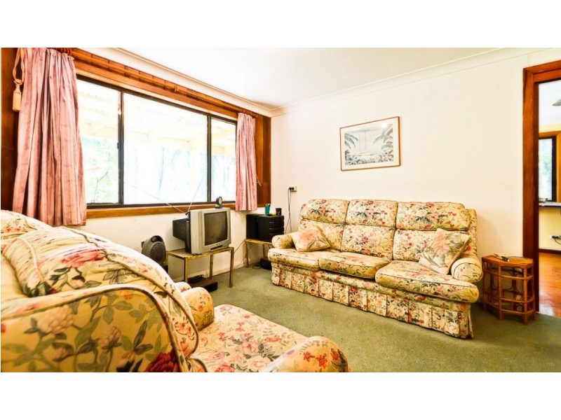 503 Roses Rd, Gleniffer, Bellingen NSW 2454