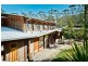 Valla NSW 2448