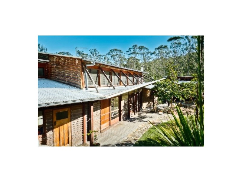 Valla NSW 2448