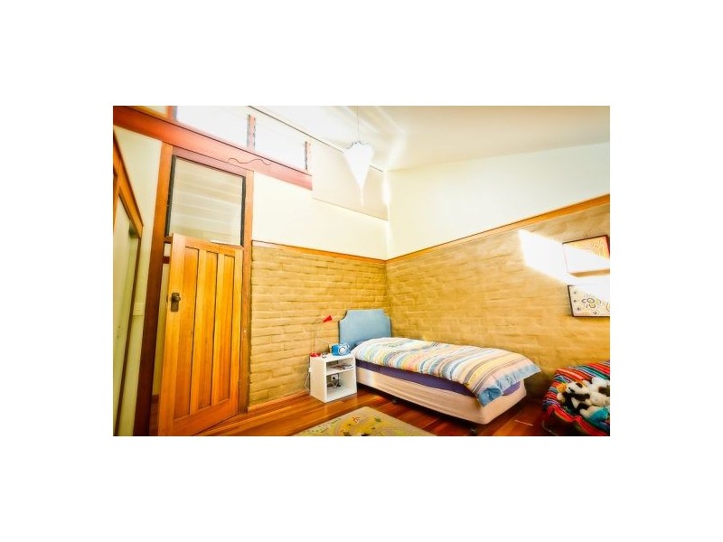 Valla NSW 2448