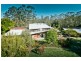 Valla NSW 2448
