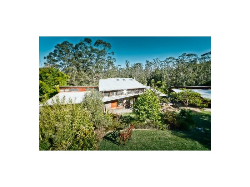 Valla NSW 2448
