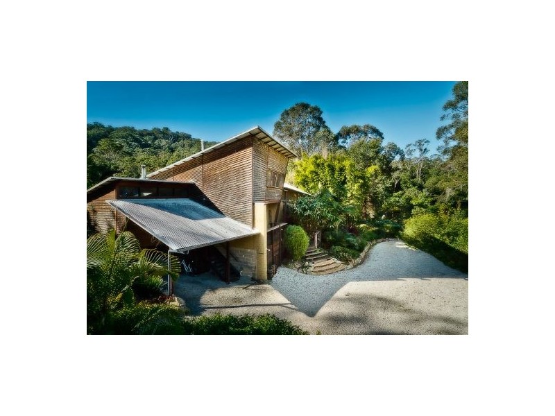 Valla NSW 2448