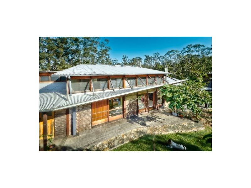 Valla NSW 2448