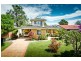 21 Newry Island Dr, Urunga NSW 2455