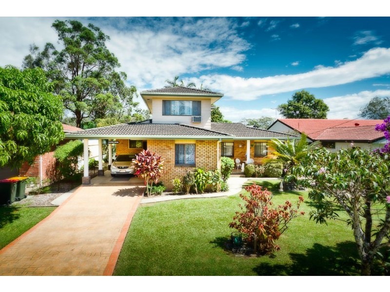 21 Newry Island Dr, Urunga NSW 2455