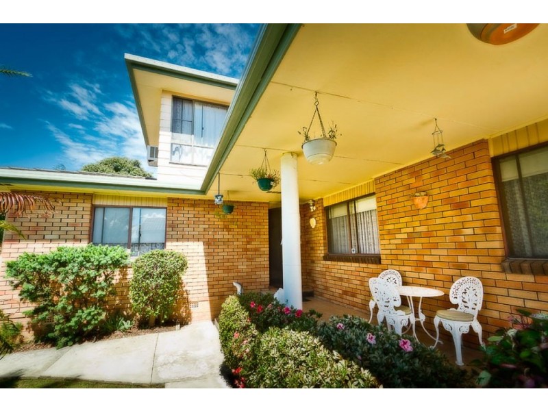 21 Newry Island Dr, Urunga NSW 2455