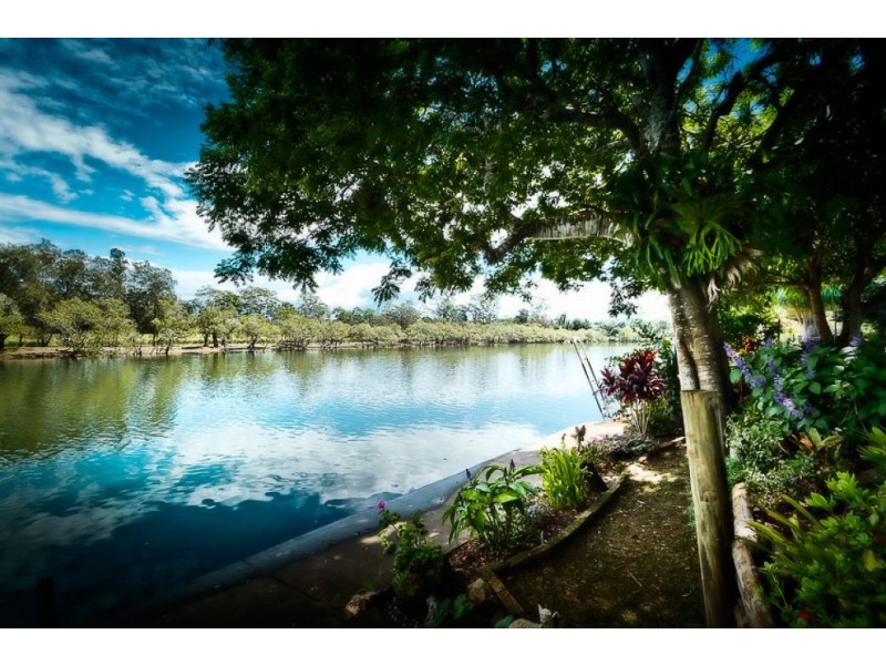 21 Newry Island Dr, Urunga NSW 2455