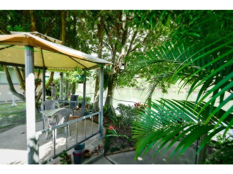 21 Newry Island Dr, Urunga NSW 2455