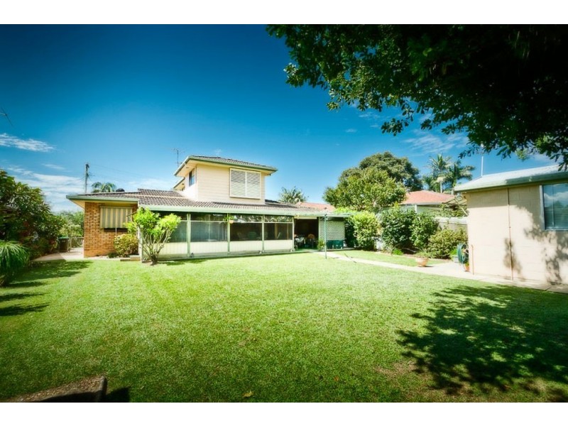 21 Newry Island Dr, Urunga NSW 2455