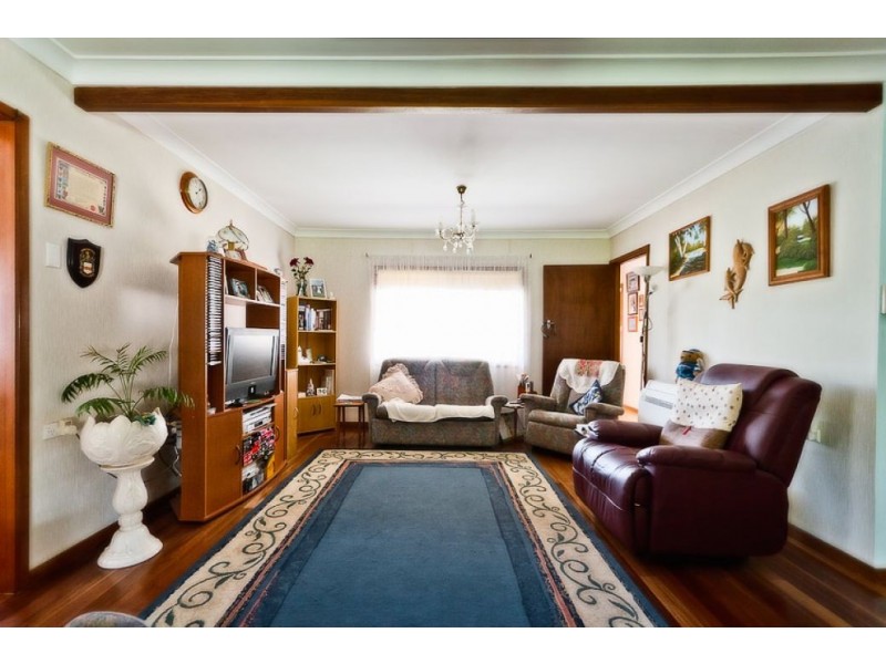 21 Newry Island Dr, Urunga NSW 2455