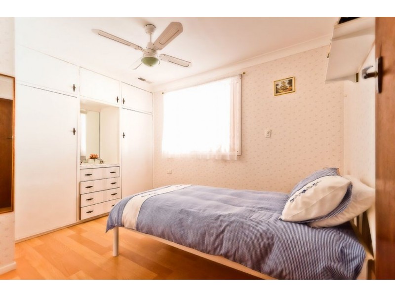 21 Newry Island Dr, Urunga NSW 2455