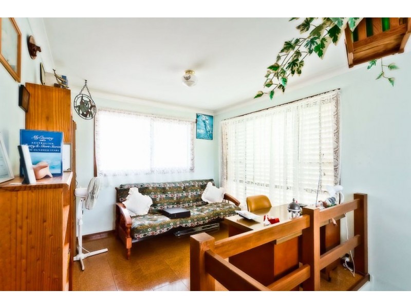 21 Newry Island Dr, Urunga NSW 2455