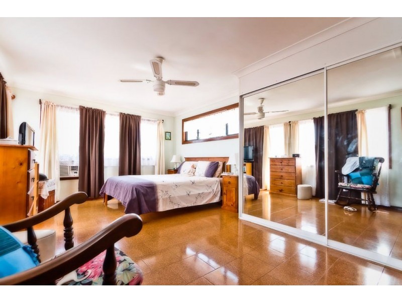 21 Newry Island Dr, Urunga NSW 2455