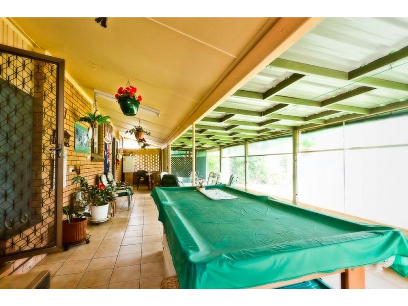 21 Newry Island Dr, Urunga NSW 2455