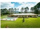73 Braford Dr, Bonville NSW 2441