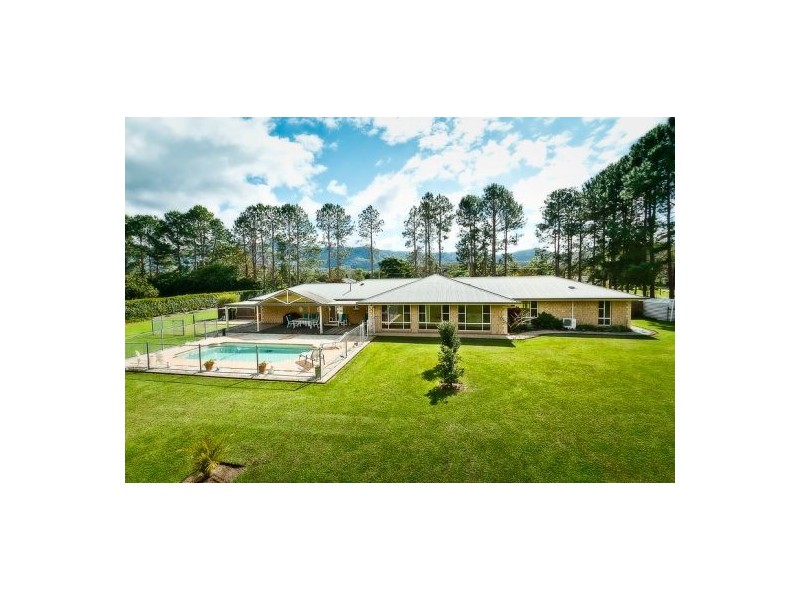 73 Braford Dr, Bonville NSW 2441
