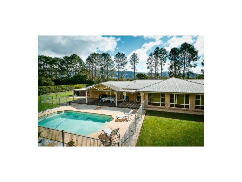 73 Braford Dr, Bonville NSW 2441