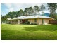 73 Braford Dr, Bonville NSW 2441