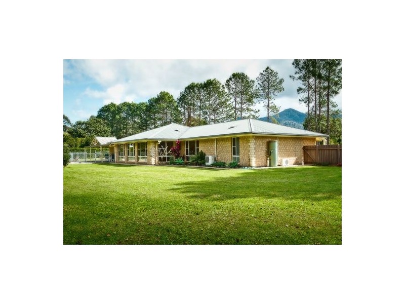 73 Braford Dr, Bonville NSW 2441