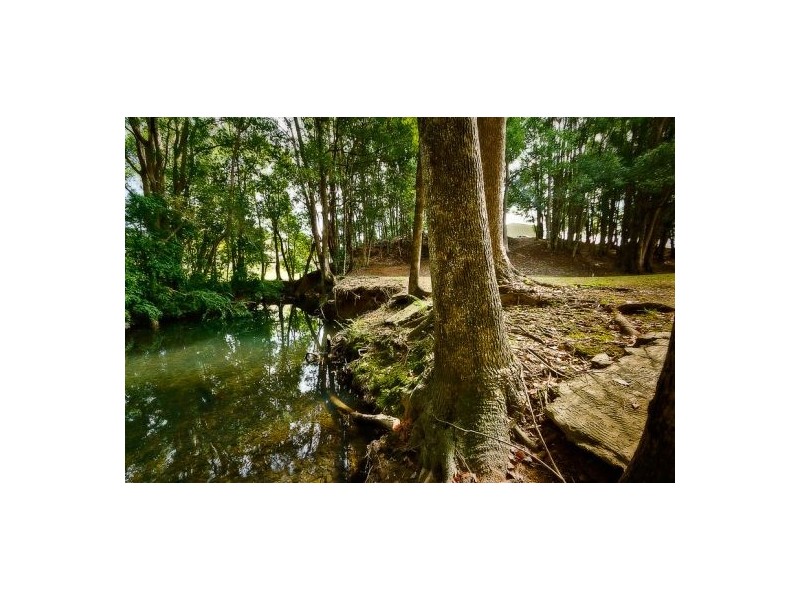 73 Braford Dr, Bonville NSW 2441