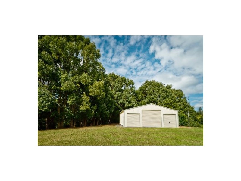 73 Braford Dr, Bonville NSW 2441