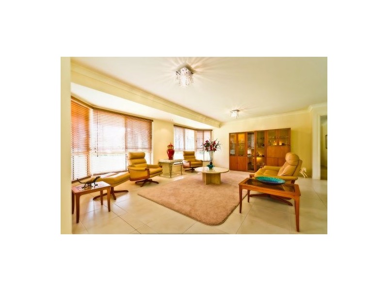 73 Braford Dr, Bonville NSW 2441