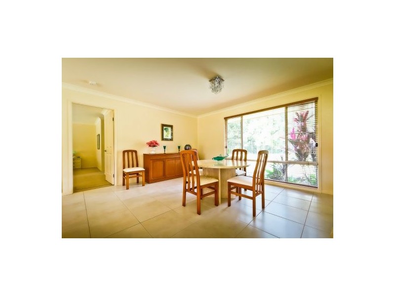 73 Braford Dr, Bonville NSW 2441