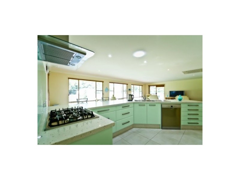 73 Braford Dr, Bonville NSW 2441