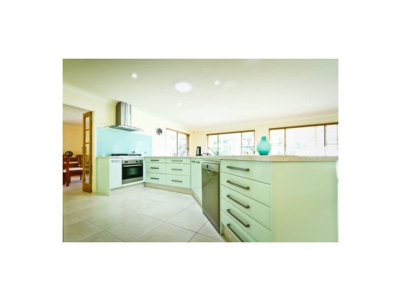 73 Braford Dr, Bonville NSW 2441