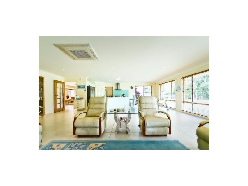 73 Braford Dr, Bonville NSW 2441