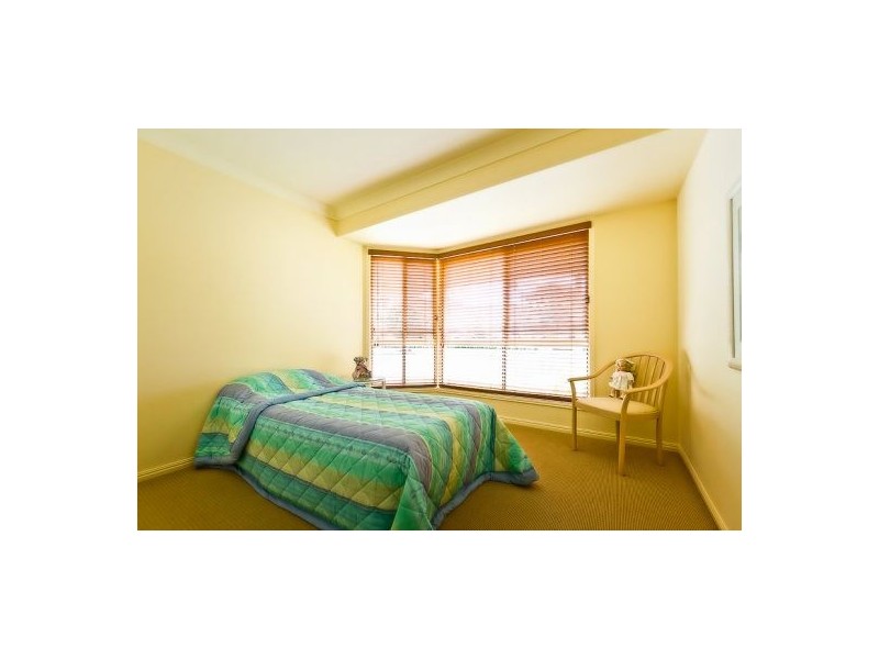 73 Braford Dr, Bonville NSW 2441