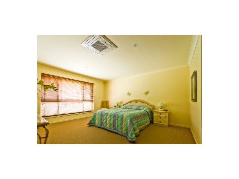 73 Braford Dr, Bonville NSW 2441